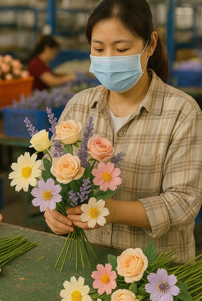 ChatGPT Image 2025年10月18日 17_09_03_cropped_1760931789335.jpg