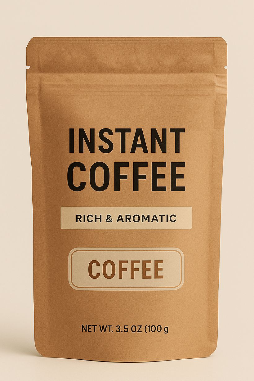 ChatGPT Image 2025年10月18日 16_42_26_cropped_1760931248647.jpg