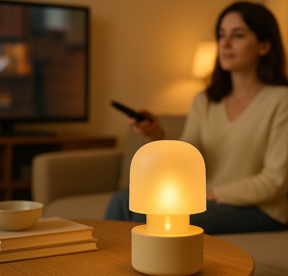 ChatGPT Image 2025年10月20日 13_09_26_cropped_1760936992278.jpg