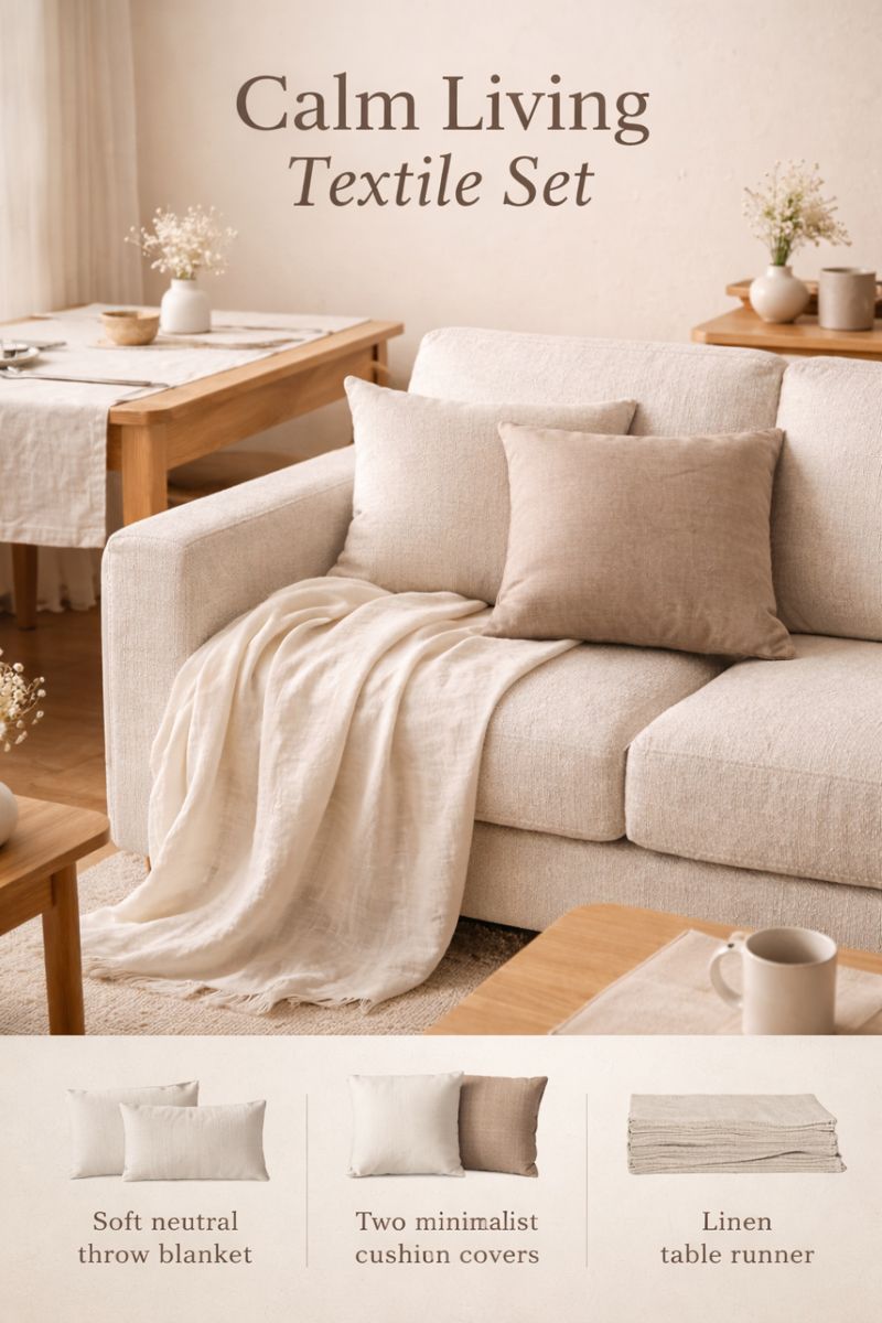 ChatGPT Image 2025年12月19日 11_31_53.png